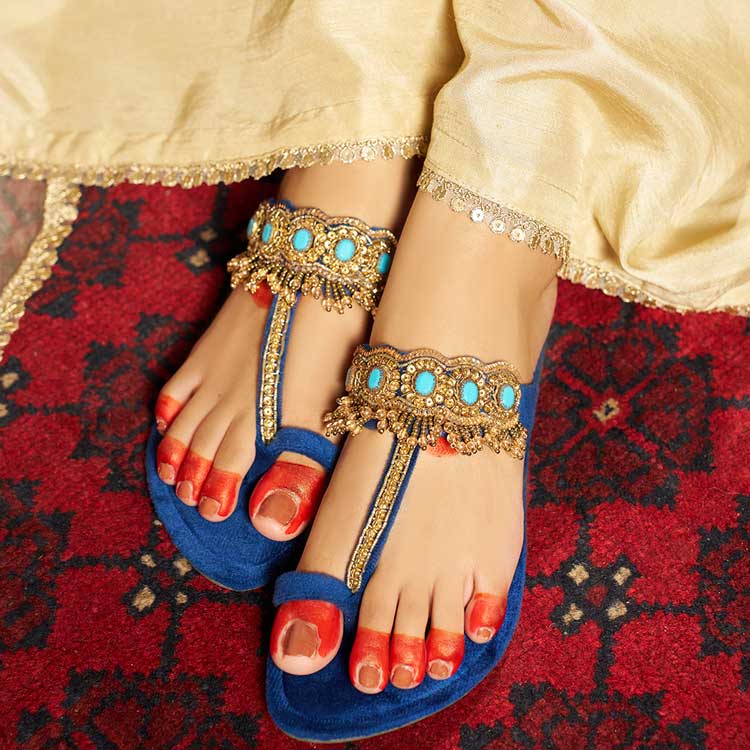 Maina - Dazzle by Sarah