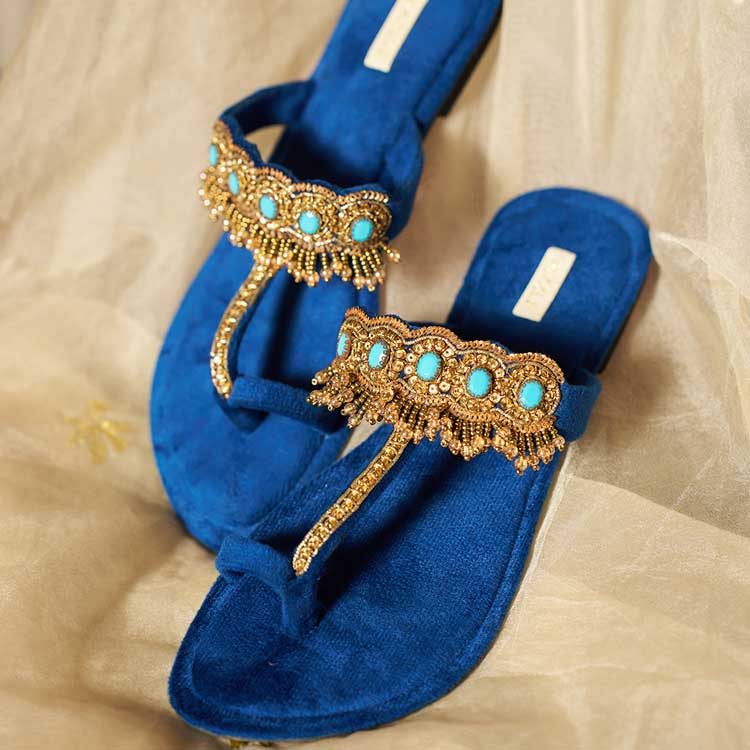 Maina - Dazzle by Sarah