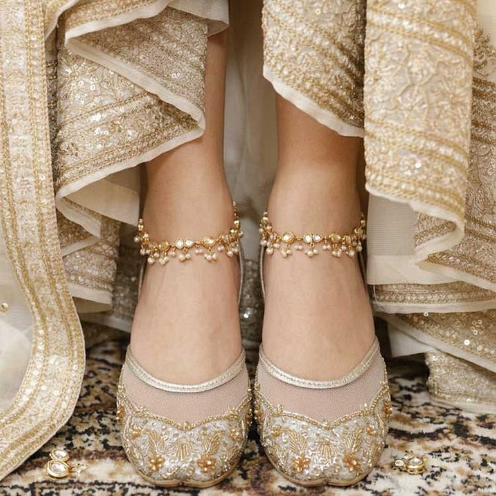 Mahroshna