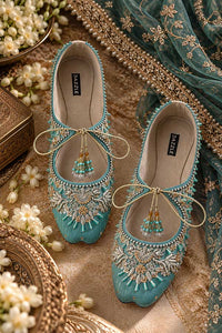 Malika-e-Firoza