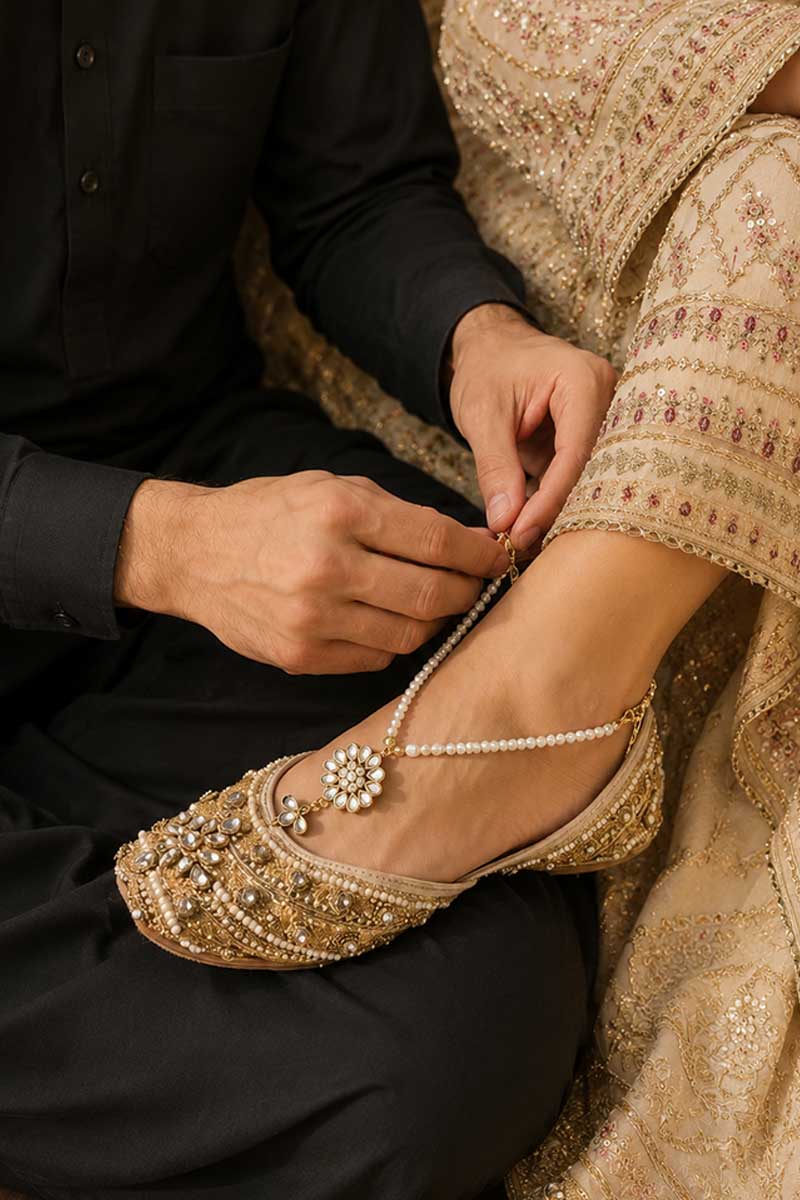 Mehr-e-Jahan