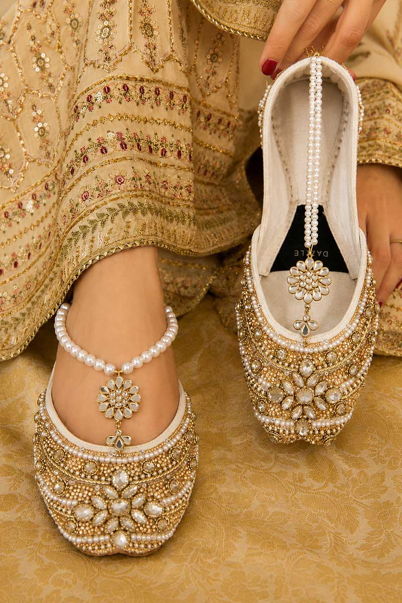 Mehr-e-Jahan