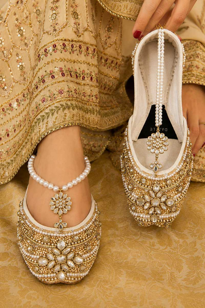 Mehr-e-Jahan