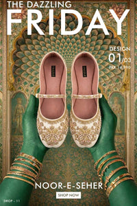 Noor-e-Seher