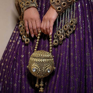 Noor-e-Daulat