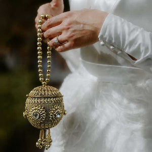 Noor-e-Daulat