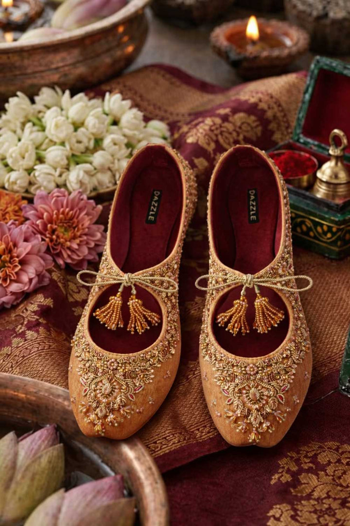 Noor-e-Zartaj