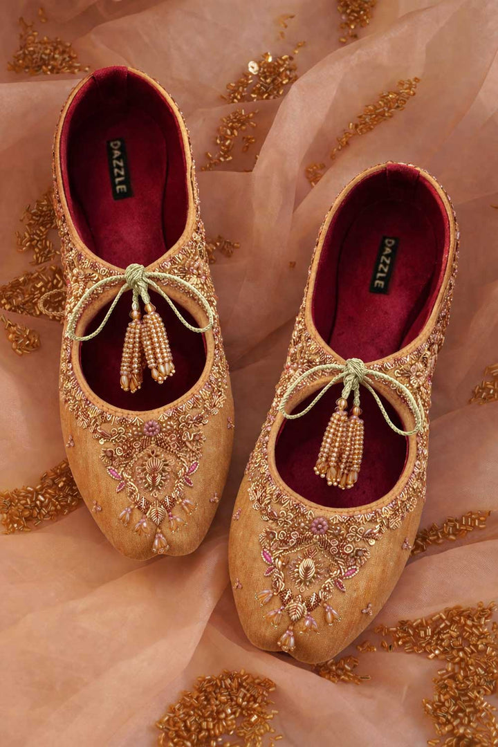 Noor-e-Zartaj