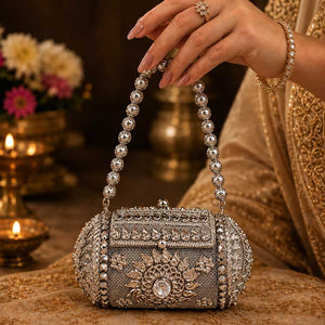 Noorbaft (Silver)