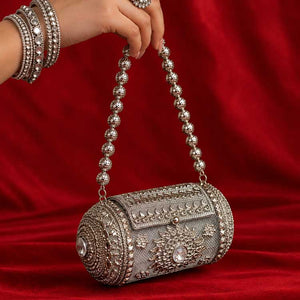 Noorbaft (Silver)