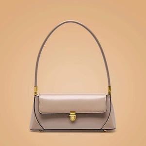 Bijou Beige dazzle-by-sarah