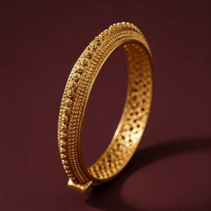 Rajmudra - Dazzle by Sarah