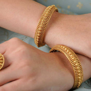 Rajmudra - Dazzle by Sarah