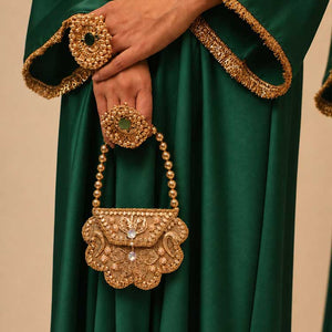Rauzan (Golden)