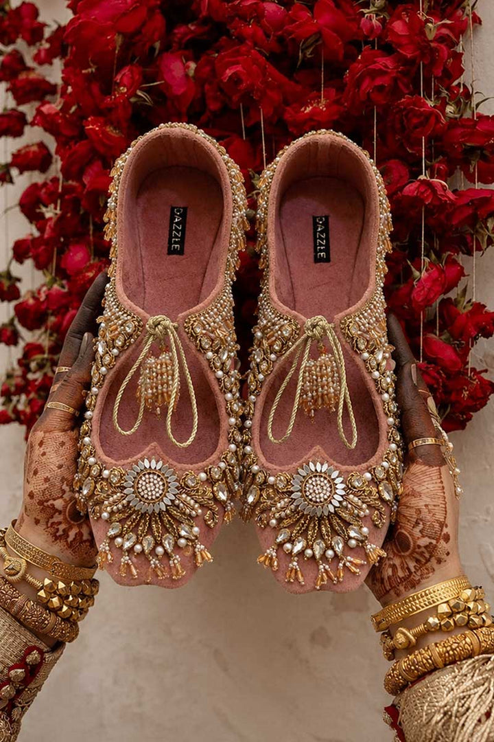 Rose Royal