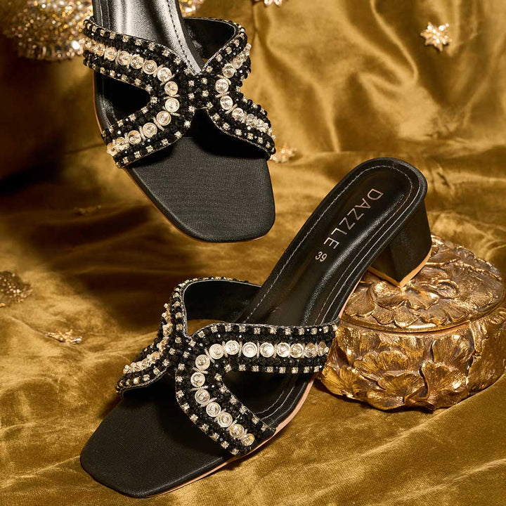 Sabina - Dazzle by Sarah