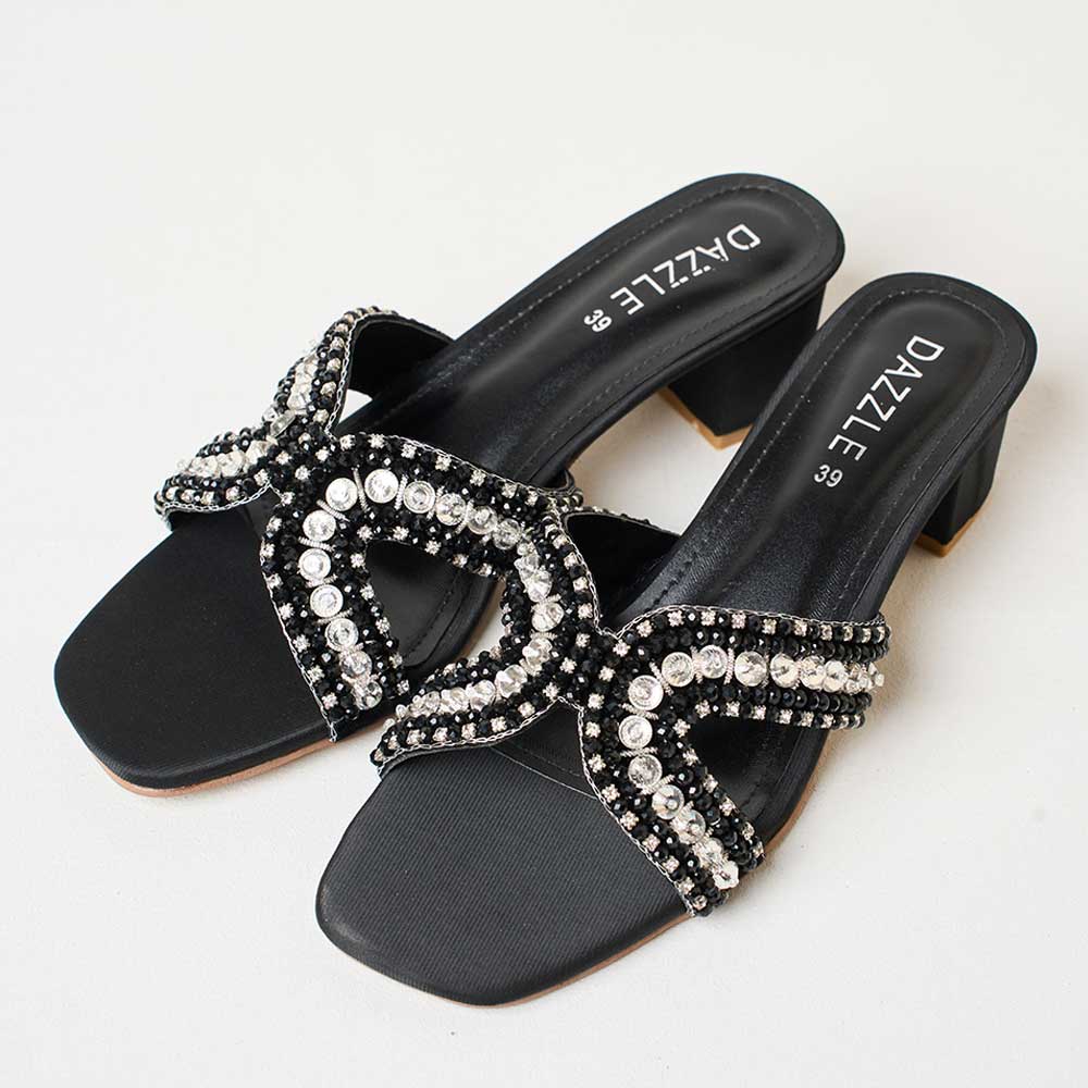Sabina - Dazzle by Sarah