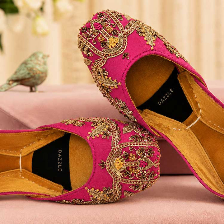 Shabnam