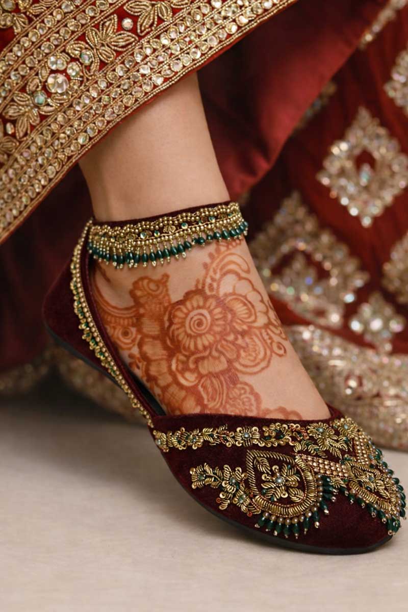 Shahrekha