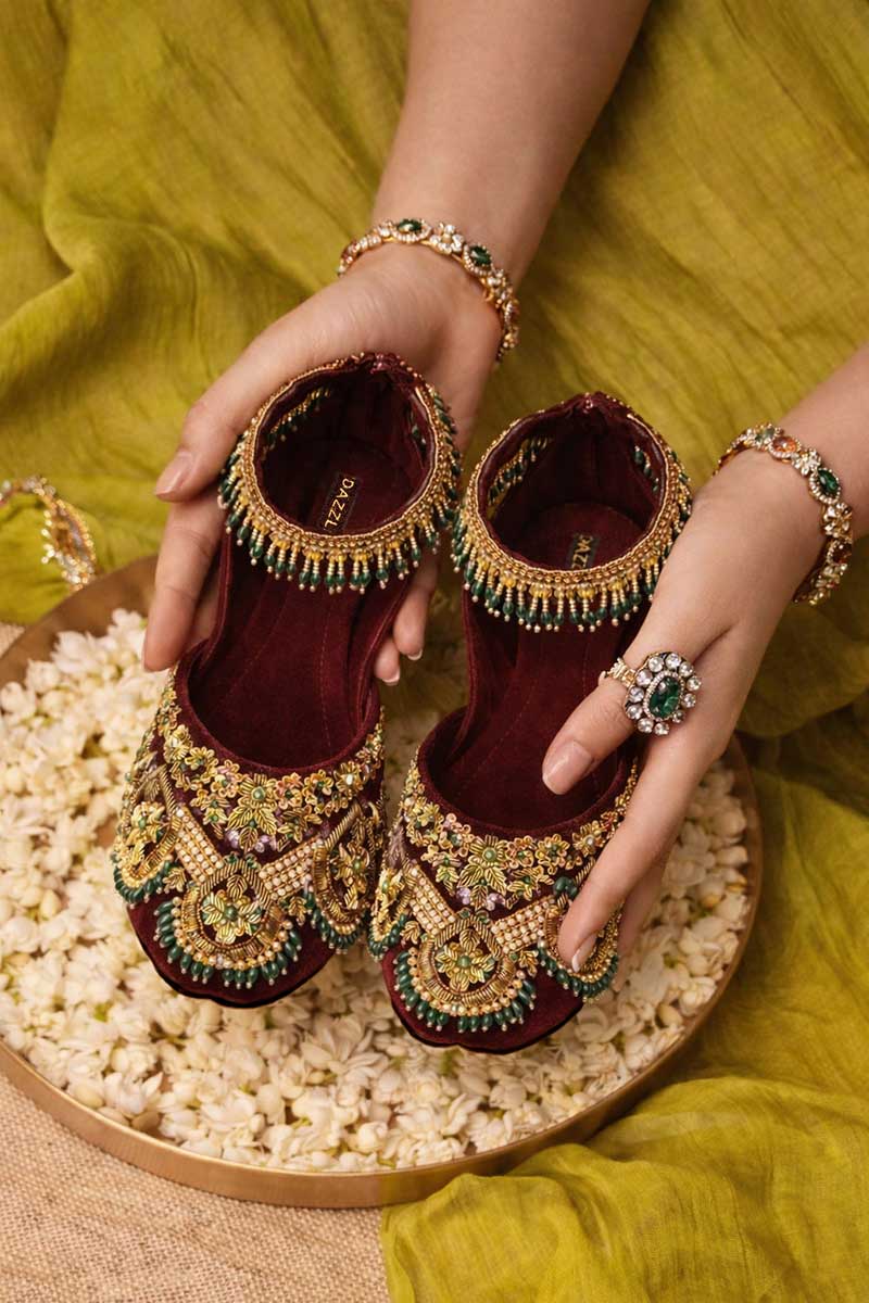 Shahrekha