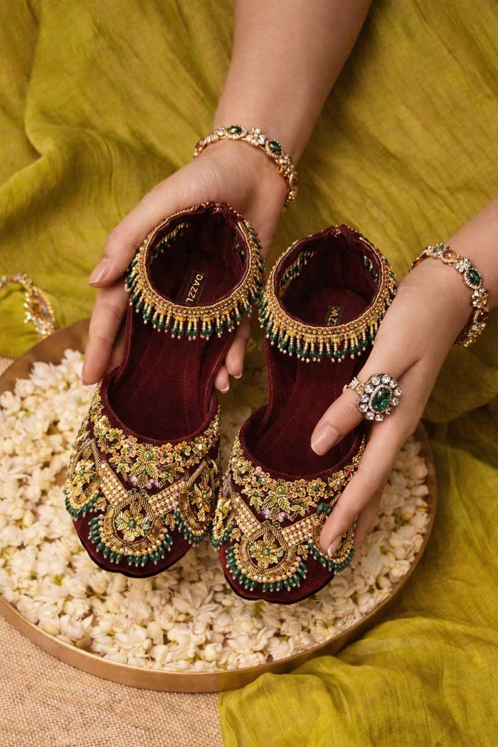 Shahrekha