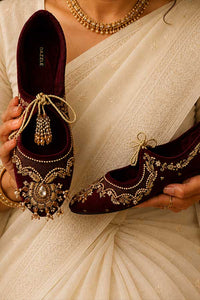 Surkhnoor