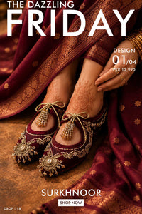 Surkhnoor