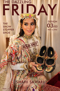 Shahi Sawari