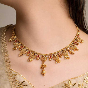 Tabassum - Dazzle by Sarah