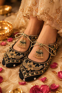 Tarannum