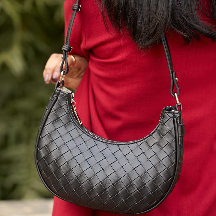 Haute - Dazzle by Sarah