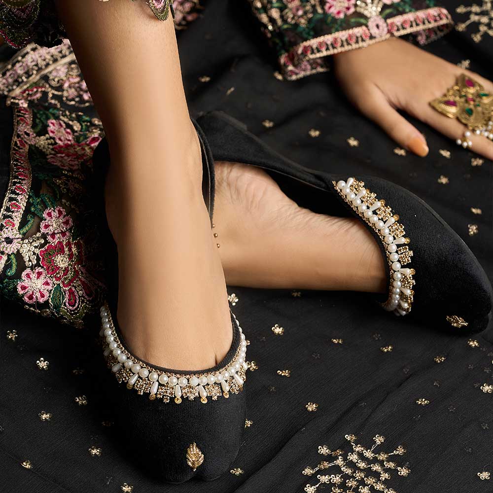 Tamara - Dazzle by Sarah