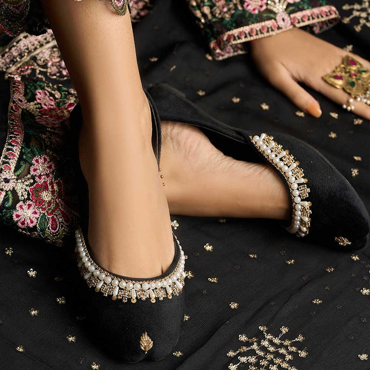 Tamara - Dazzle by Sarah