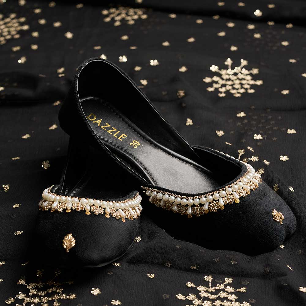 Tamara - Dazzle by Sarah