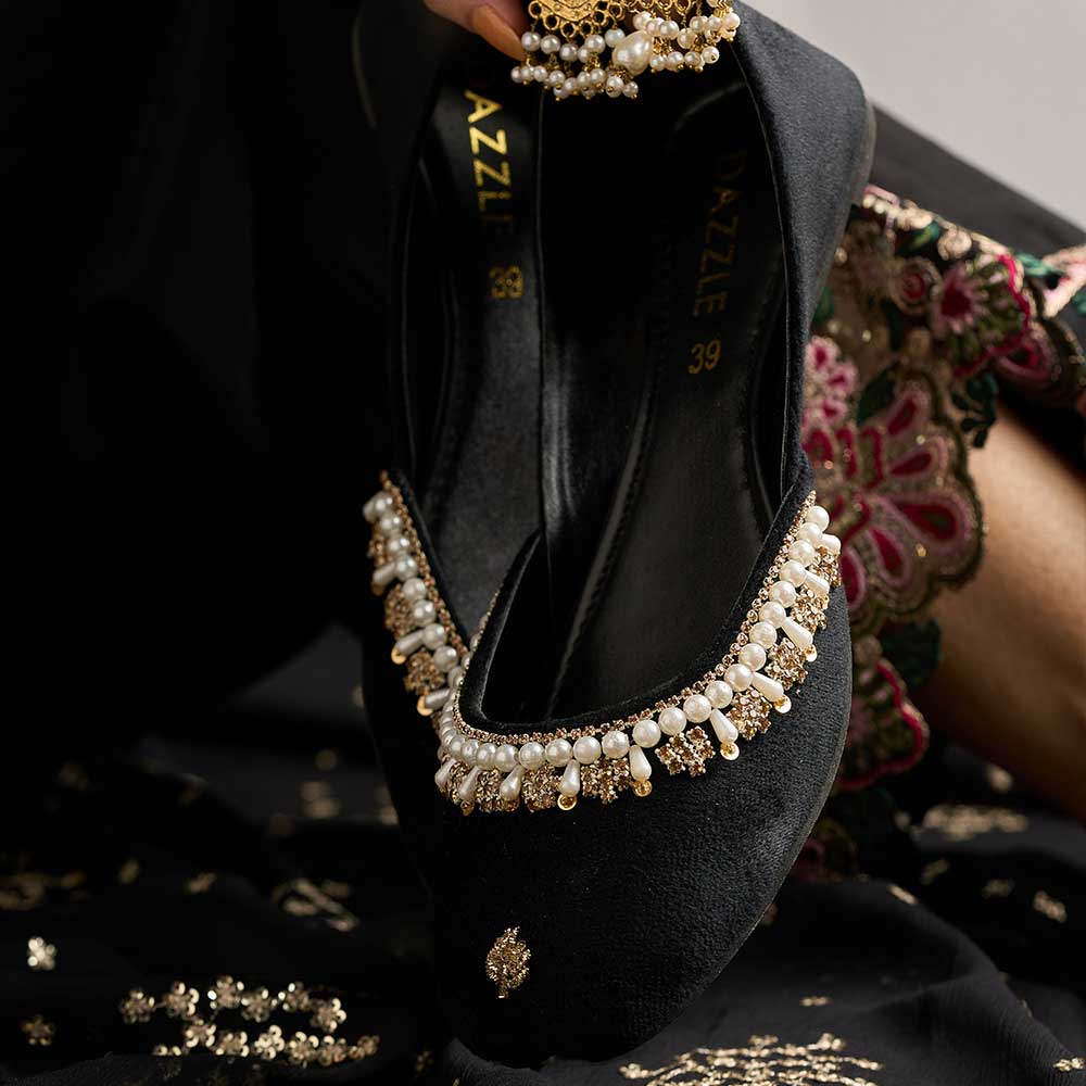 Tamara - Dazzle by Sarah
