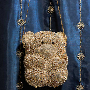 Glitz Bear