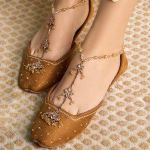 Shano dazzle-by-sarah