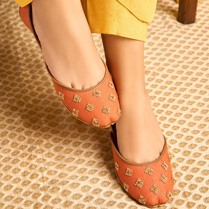 Saahil dazzle-by-sarah