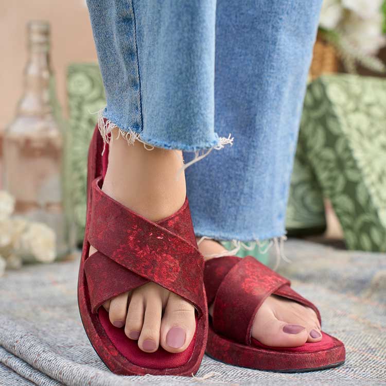 Shirin (Sliders)