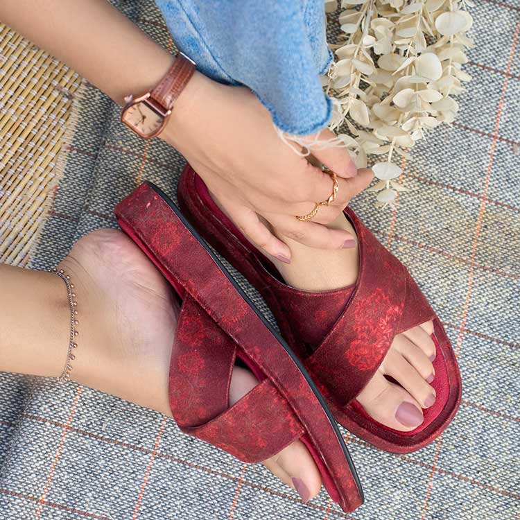 Shirin (Sliders)