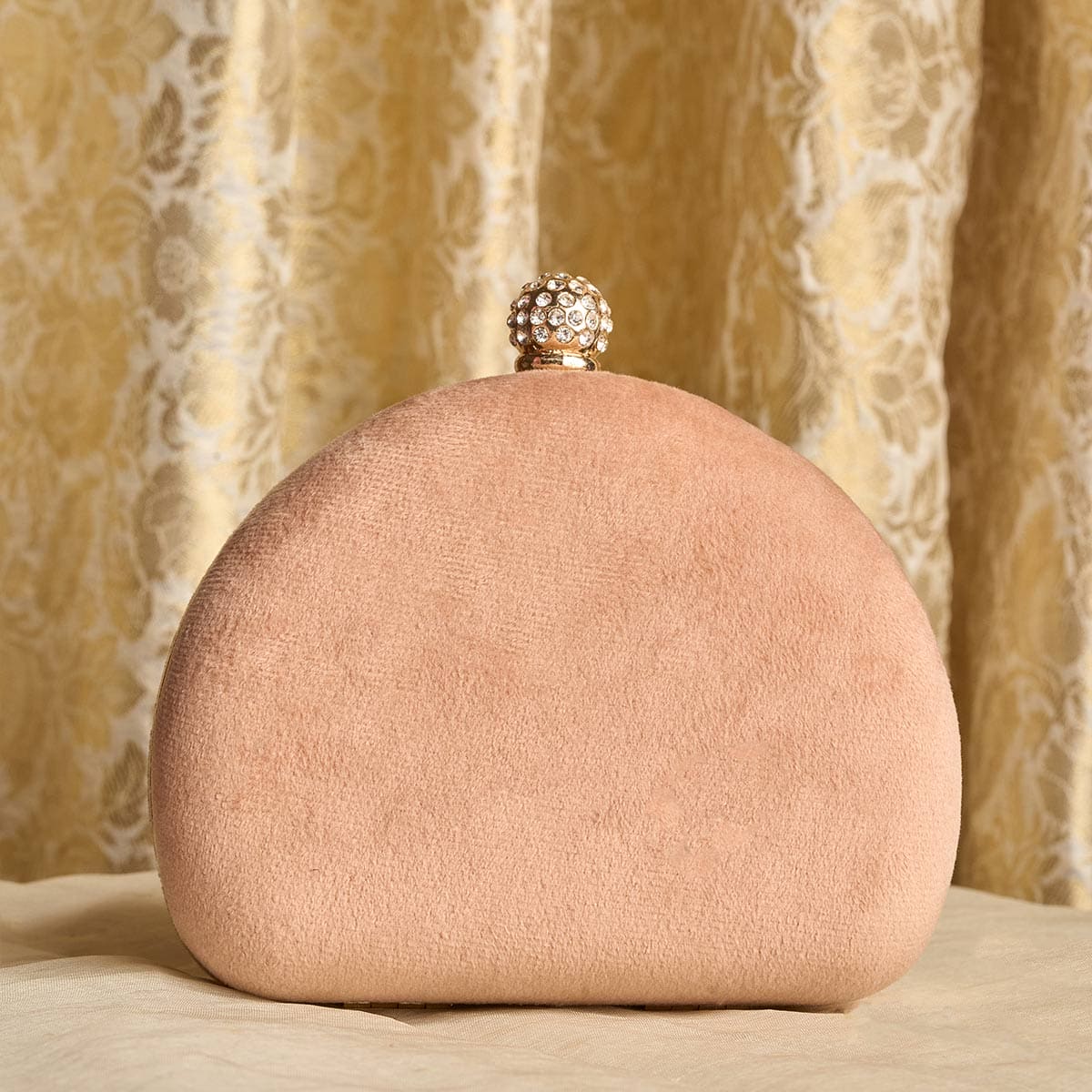 Clutches for women | Ladies Clutch bag | Bridal Clutch