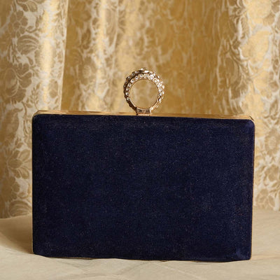 Clutches for women | Ladies Clutch bag | Bridal Clutch