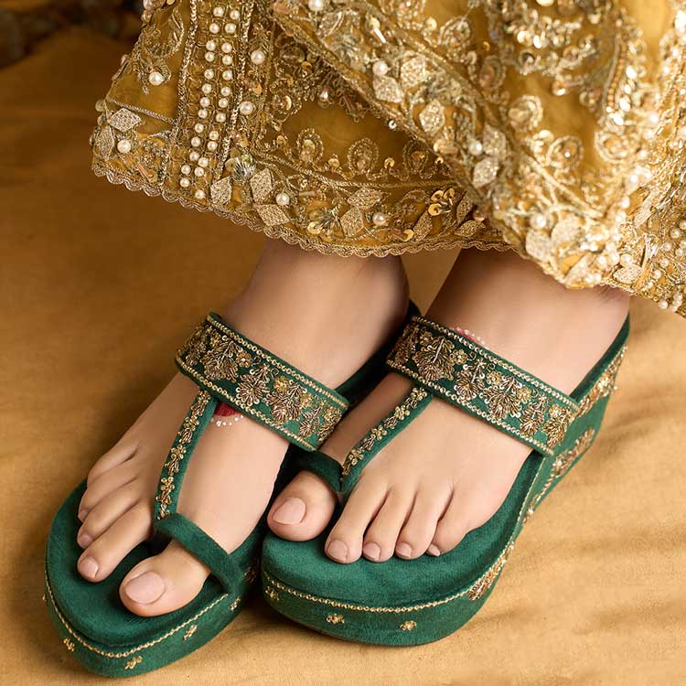 Gajra