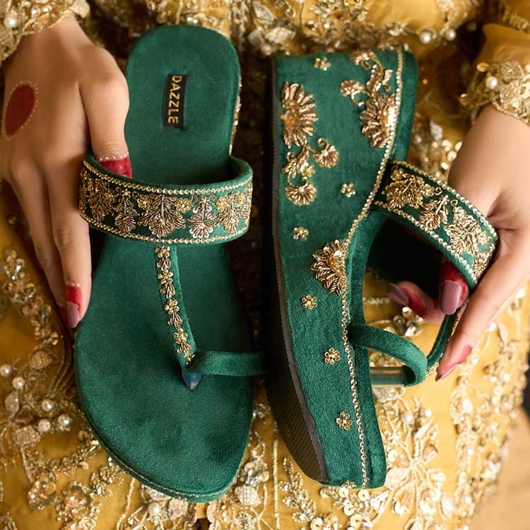 Gajra
