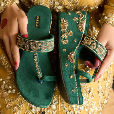 Gajra