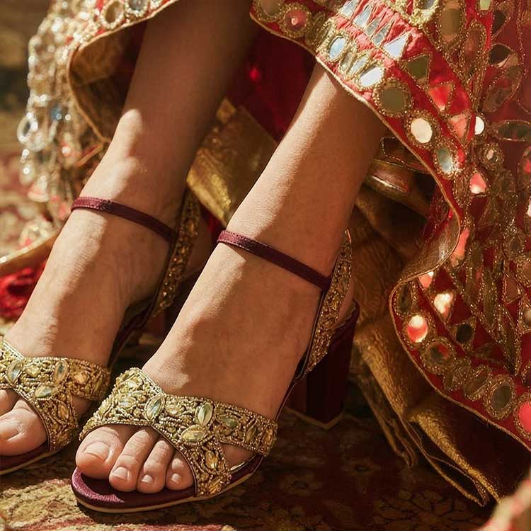 Zarwafa