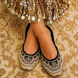 Zauq-e-Noor