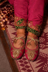 Afshan
