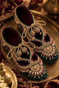 Zar-e-Afreen
