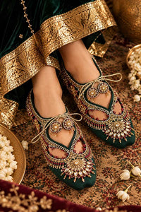 Zar-e-Afreen